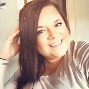 Meet your Posher, Nikita